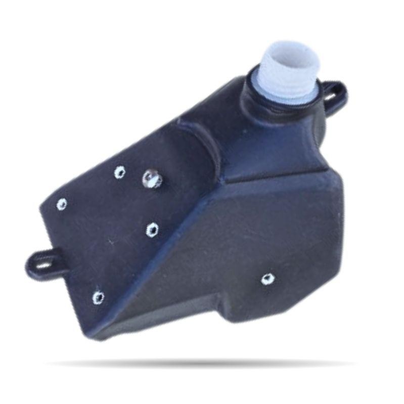 DEPOSITO MINI CROSS ROAN KXD 703_404.jpg