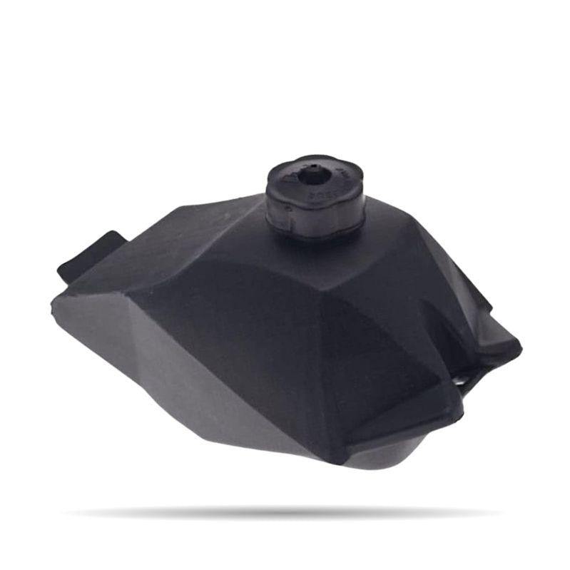 DEPOSITO MINI QUAD ECO 49CC_402.jpg