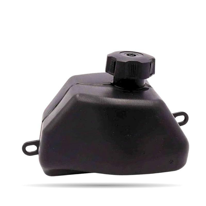 DEPOSITO MINI QUAD TIPO ATV 49CC _396.jpg