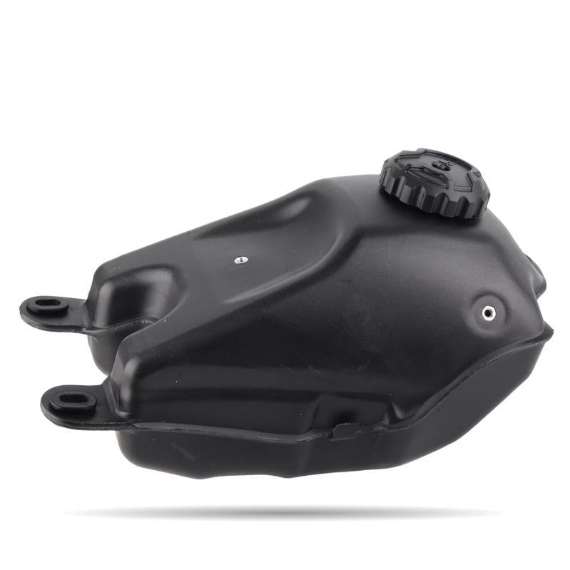 DEPOSITO PIT BIKE KXD CRF110_433.jpg