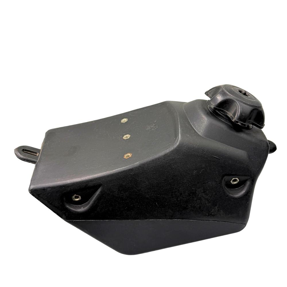 DEPOSITO PIT BIKE KXD _5700.jpg