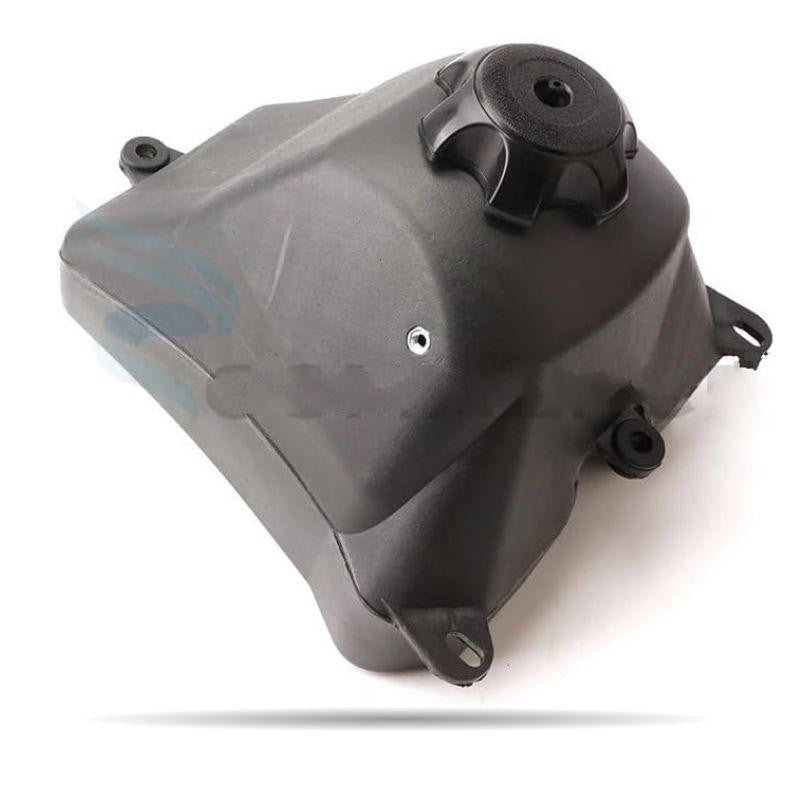 DEPOSITO PIT BIKE ORION 4T AGB 27_408.jpg