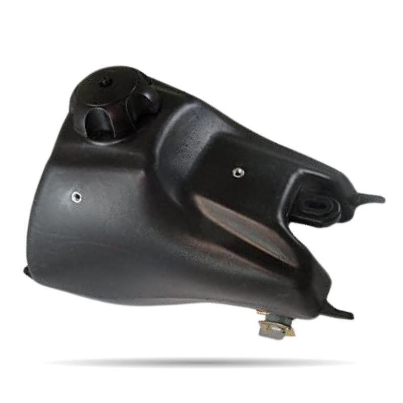 DEPOSITO PIT BIKE ORION CRF70 _403.jpg