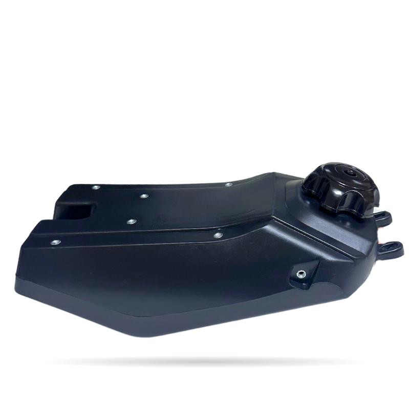 DEPOSITO PIT BIKE Y MOTOCROSS_1971.jpg