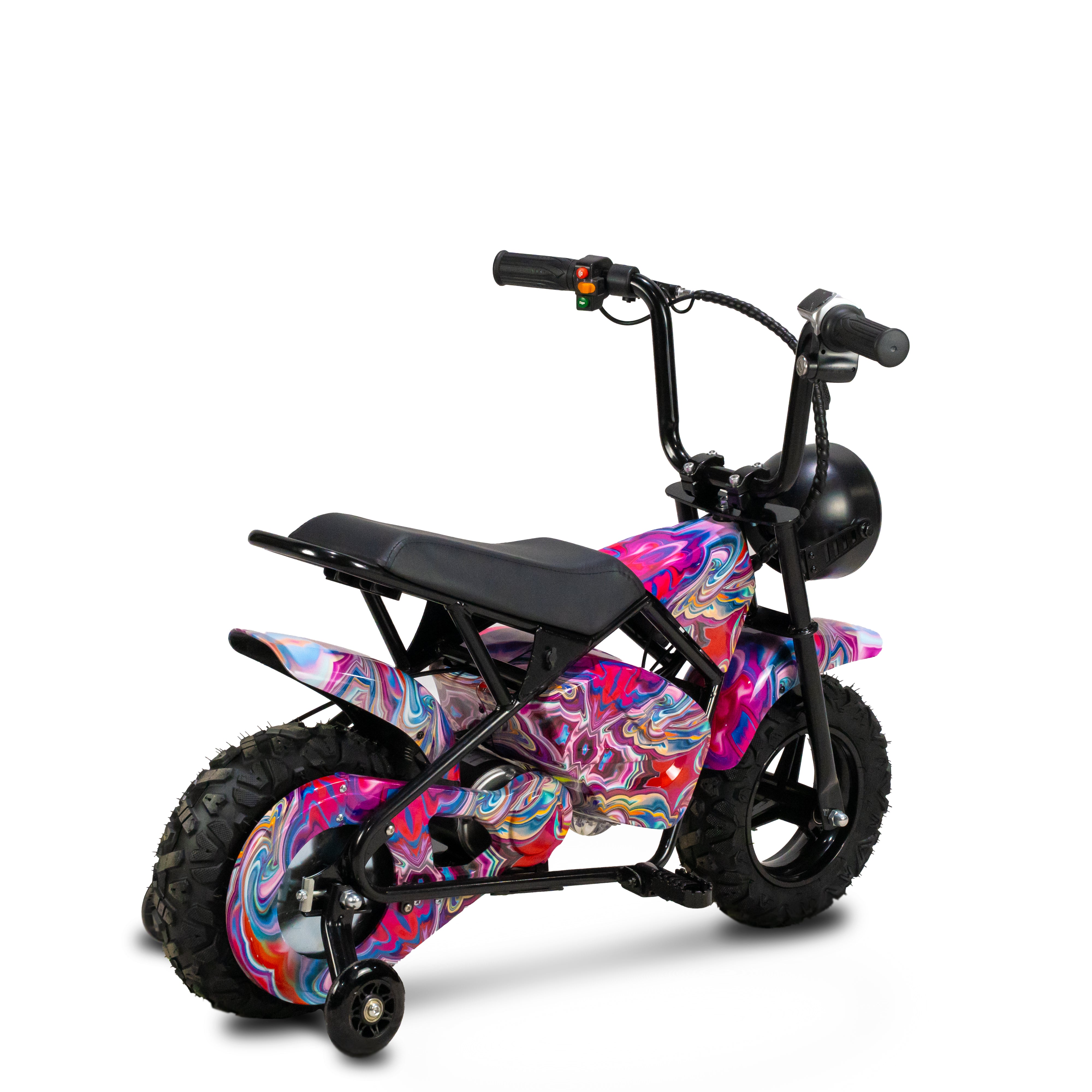 Motos MH | Tienda Online de Motos, Pit Bikes, Motocross y Bicicletas Eléctricas 2025