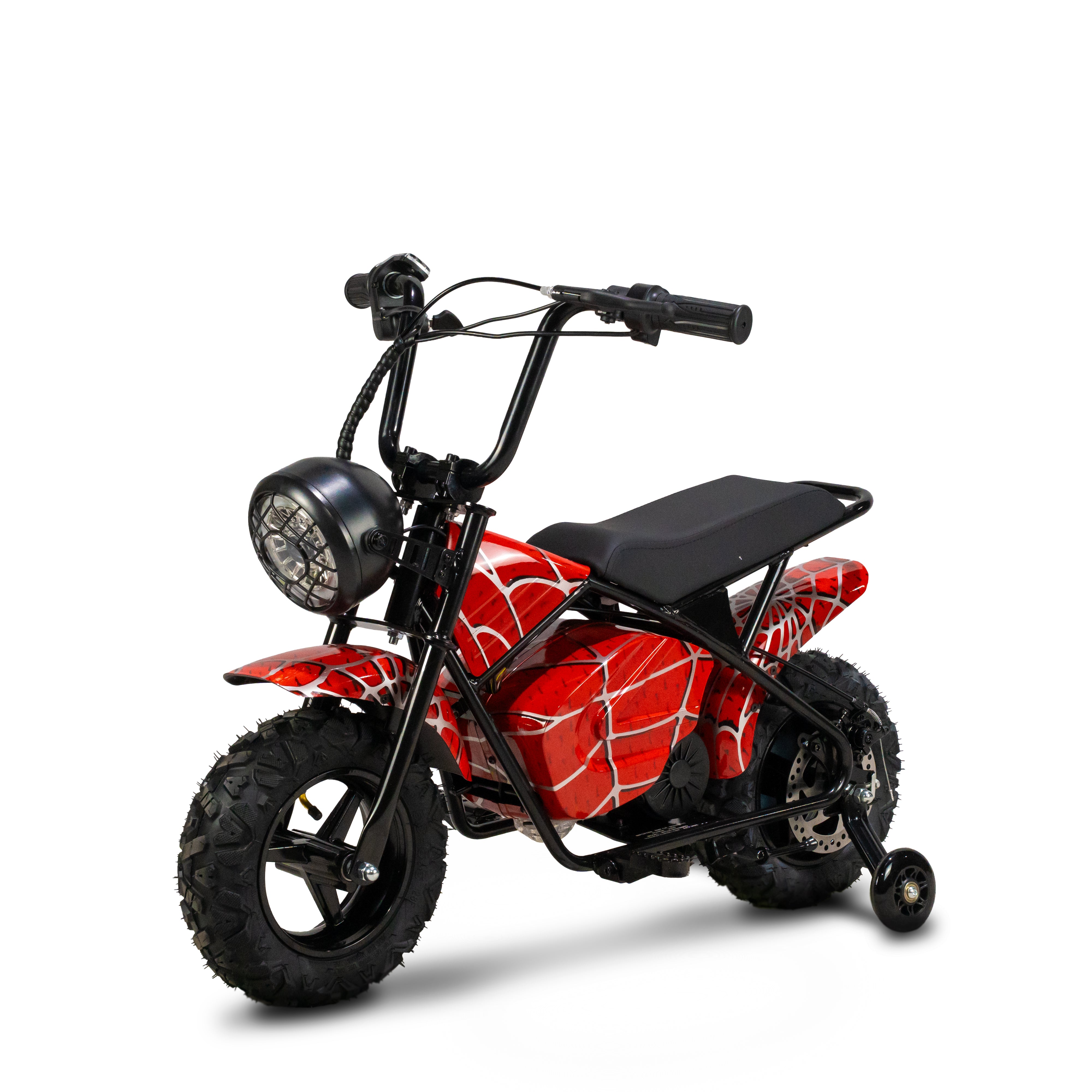 Motos MH | Tienda Online de Motos, Pit Bikes, Motocross y Bicicletas Eléctricas 2025