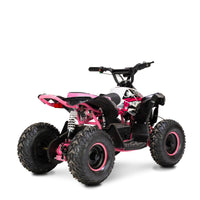 Motos MH | Tienda Online de Motos, Pit Bikes, Motocross y Bicicletas Eléctricas 2025