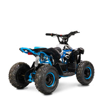 Motos MH | Tienda Online de Motos, Pit Bikes, Motocross y Bicicletas Eléctricas 2025