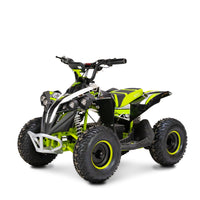Motos MH | Tienda Online de Motos, Pit Bikes, Motocross y Bicicletas Eléctricas 2025