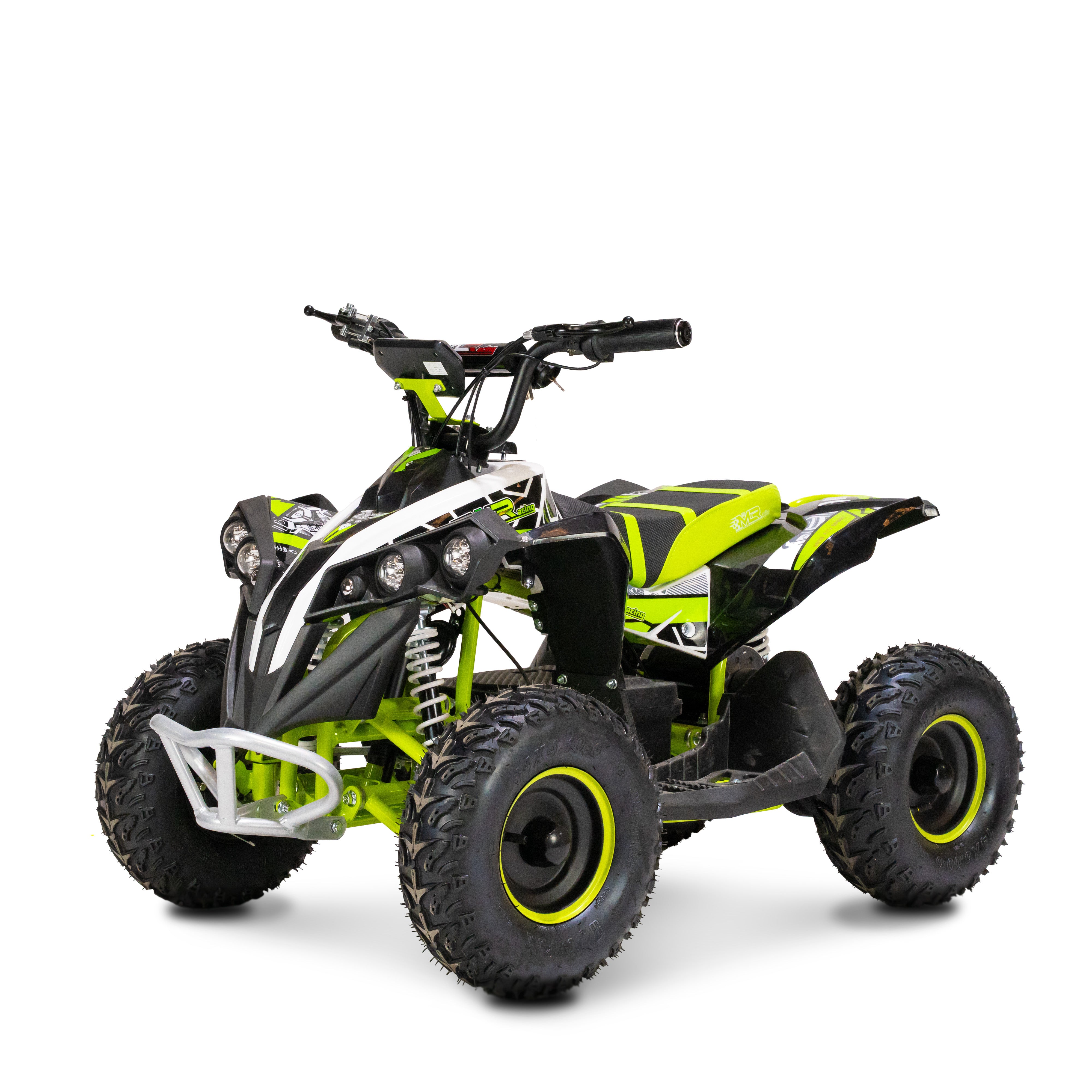 Motos MH | Tienda Online de Motos, Pit Bikes, Motocross y Bicicletas Eléctricas 2025