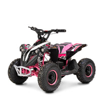 Motos MH | Tienda Online de Motos, Pit Bikes, Motocross y Bicicletas Eléctricas 2025
