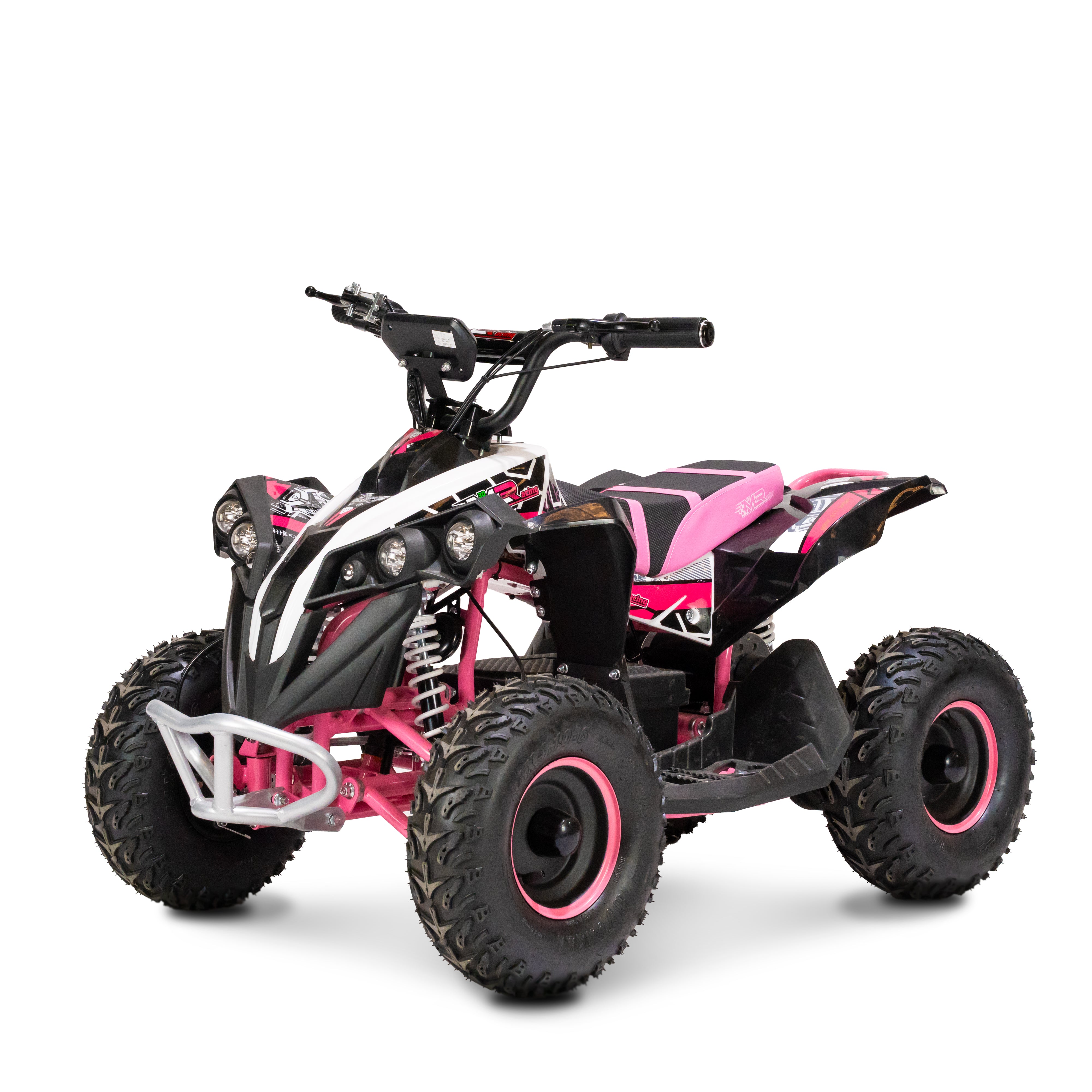 Motos MH | Tienda Online de Motos, Pit Bikes, Motocross y Bicicletas Eléctricas 2025