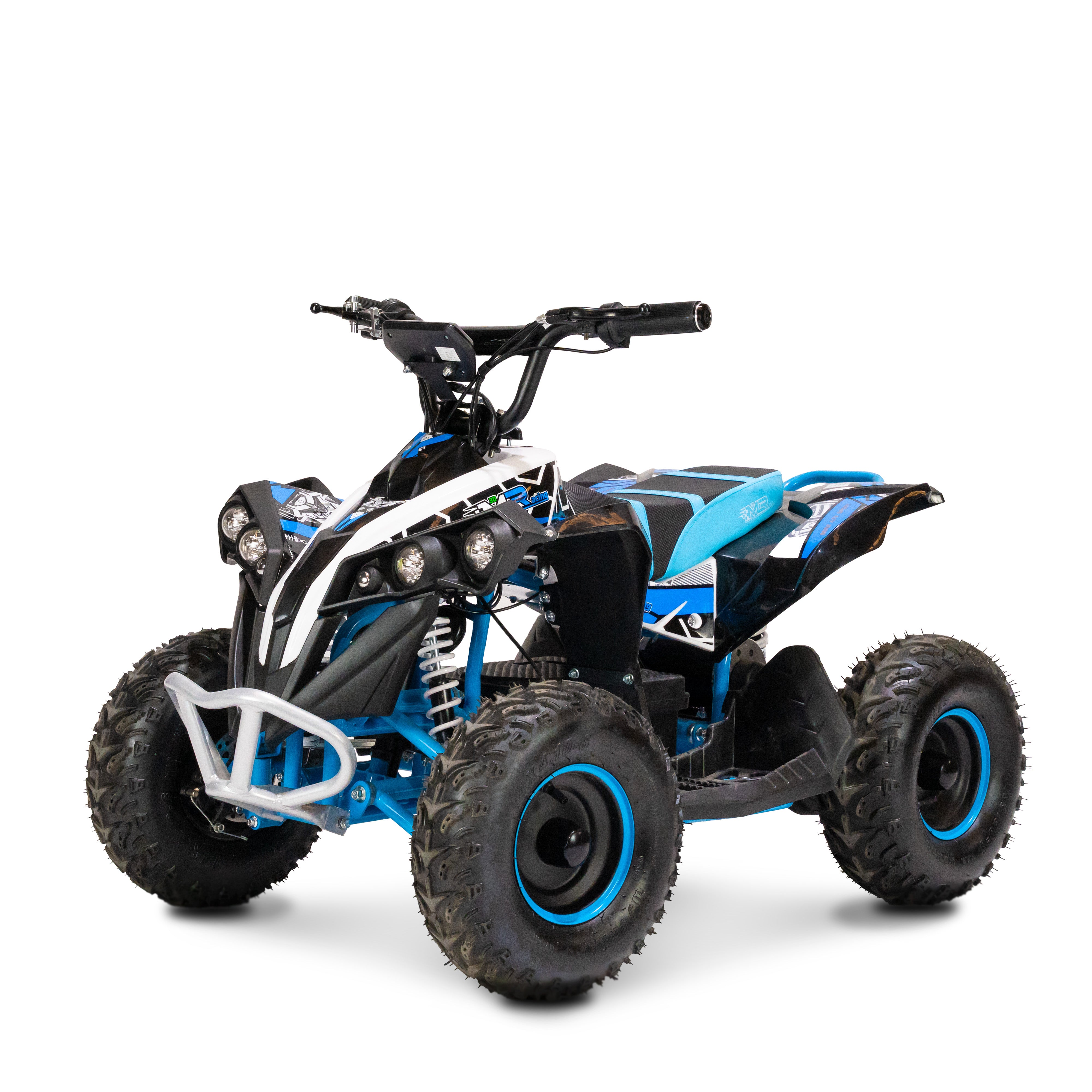 Motos MH | Tienda Online de Motos, Pit Bikes, Motocross y Bicicletas Eléctricas 2025