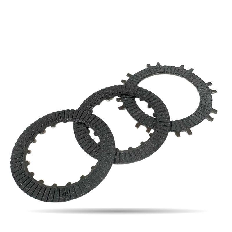 DISCOS EMBRAGUE PIT BIKE Y QUADS_1947.jpg