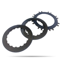 DISCOS EMBRAGUE PIT BIKE Y QUADS_1948.jpg