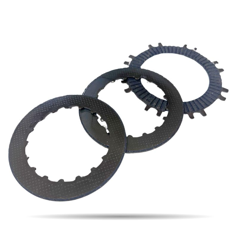 DISCOS EMBRAGUE PIT BIKE Y QUADS_1948.jpg