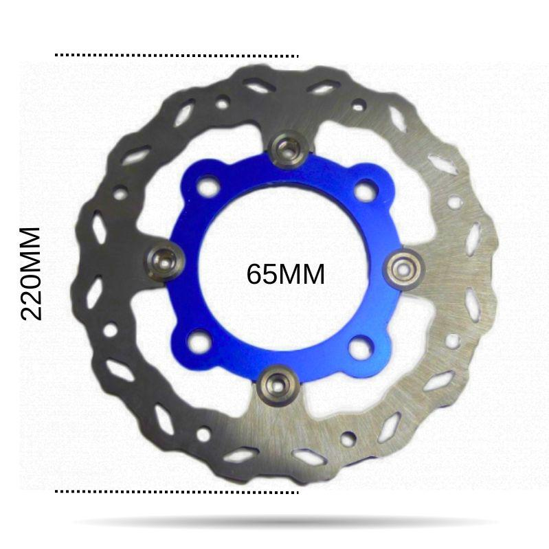 DISCO FLOTANTE 220MM INTR 65MM. DEL. TRAS._733.jpg