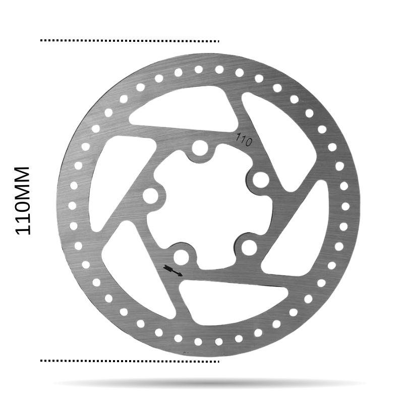 DISCO FRENO 110mm PATINETE M365 XIAOMI _732.jpg