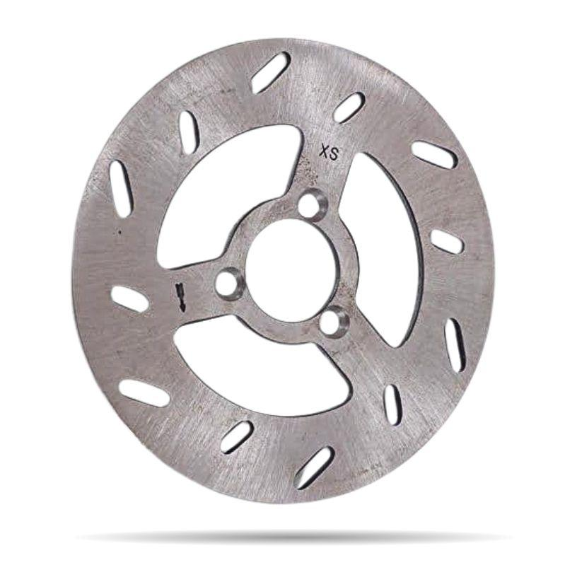 DISCO FRENO 120-26MM MINIMOTO_726.jpg