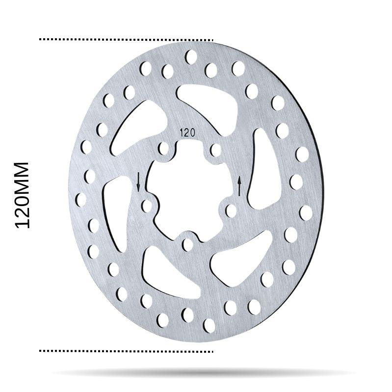 DISCO FRENO 120mm PATINETE M365 XIAOMI_731.jpg