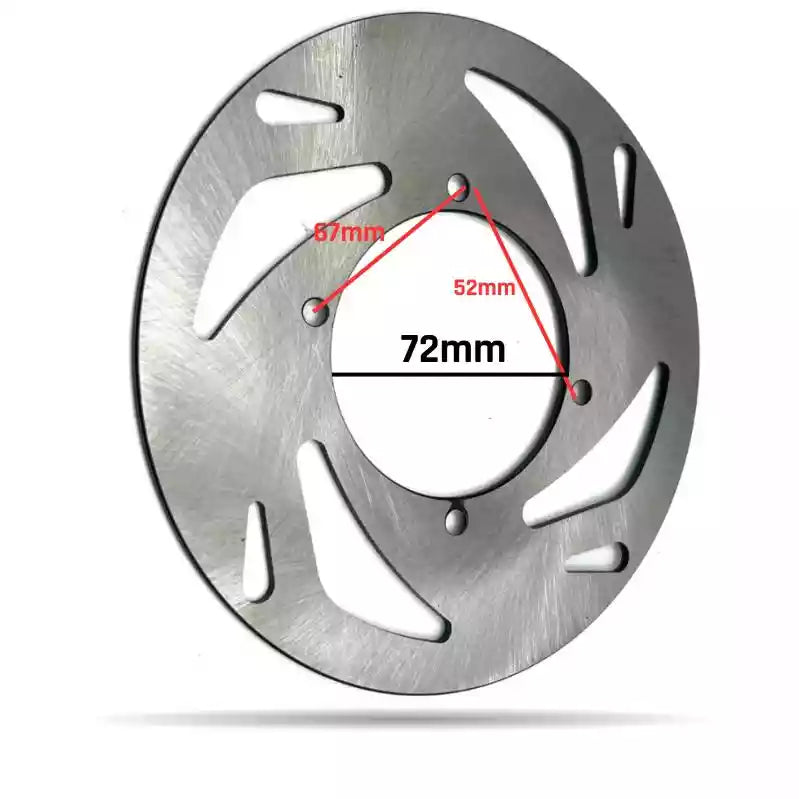 DISCO FRENO 170MM Ø72MM SX520 KTM_1866.jpg