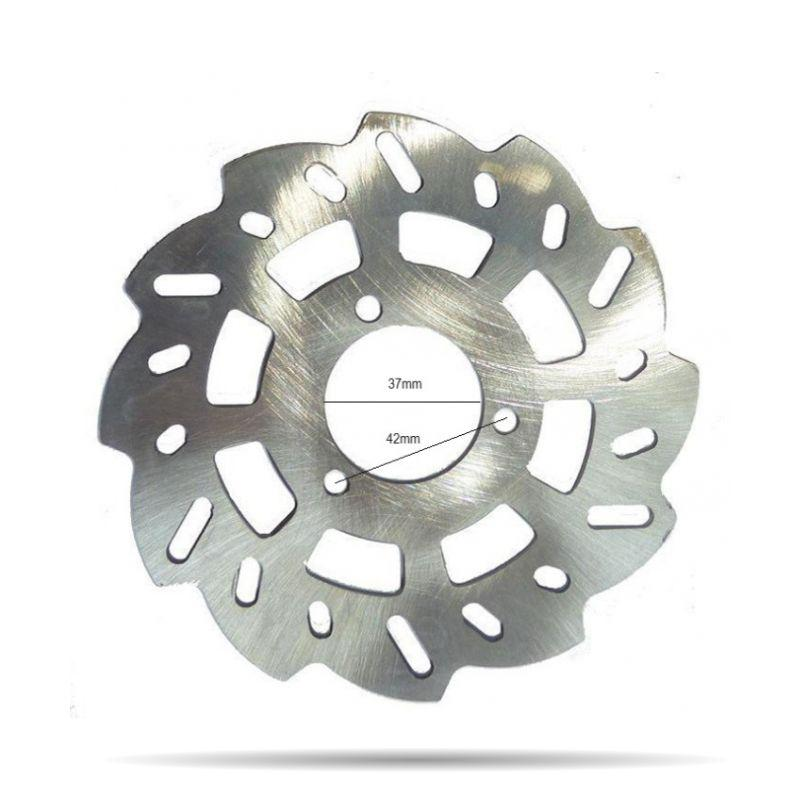 DISCO FRENO 37X140mm MINI 10\"_721.jpg