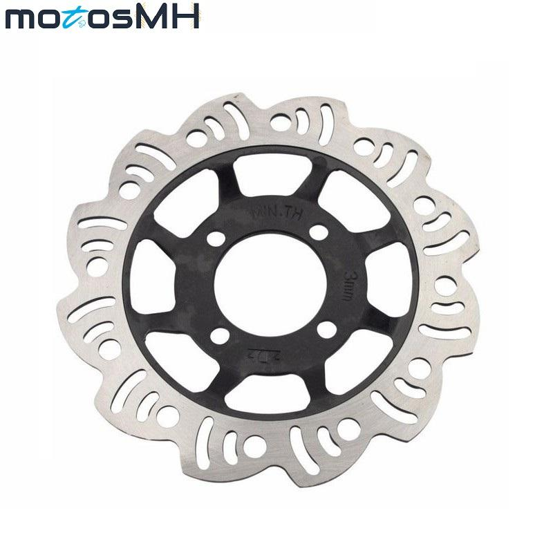 DISCO FRENO 50X190MM SERIE FLOREADO _724.jpg