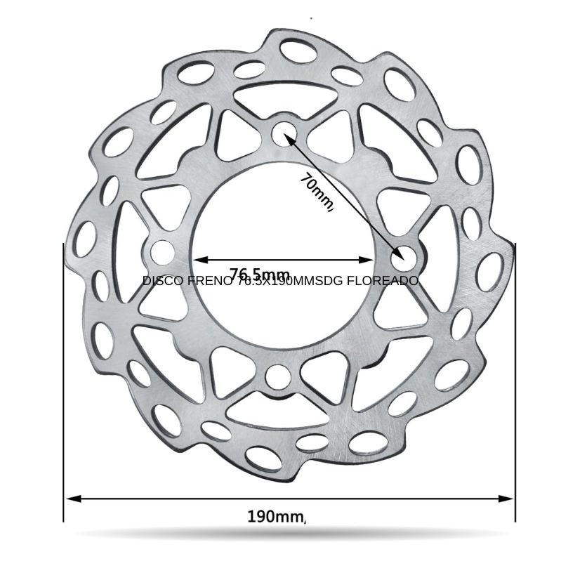 DISCO FRENO 76.5X190MM SDG FLOREADO_723.jpg