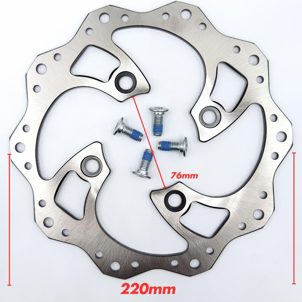 DISCO FRENO DELANTERO SDG PIT BIKE XL BRAVO _2758.jpg