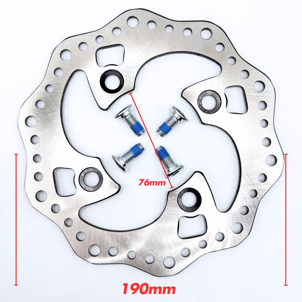 DISCO FRENO SDG PIT BIKE 190MM_2760.jpg