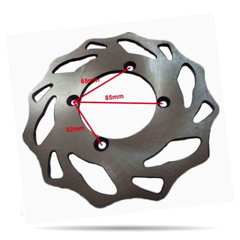 DISCO FRENO X50-65 BUJE 73MM _722.jpg