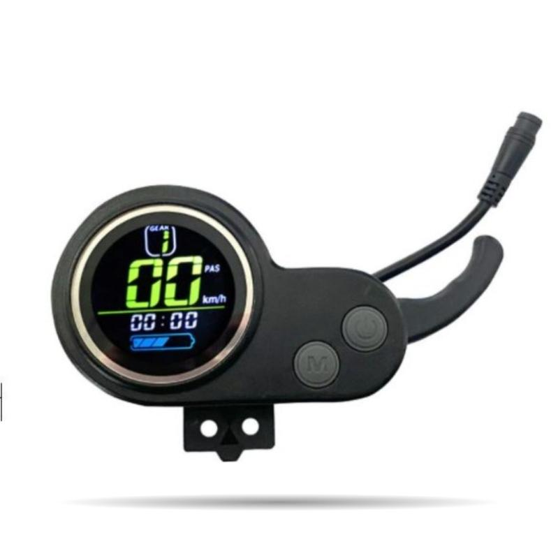 DISPLAY LCD 48V PATINETE Z1 PLUS_1557.jpg