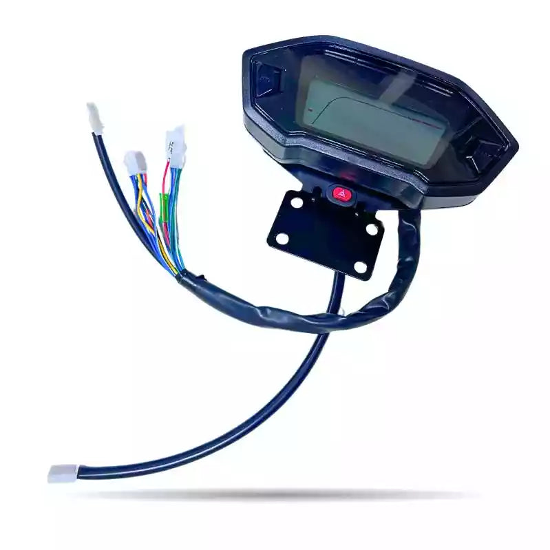 DISPLAY PANTALLA M3-9 QUADS 4T 19+3 PIN _1871.jpg