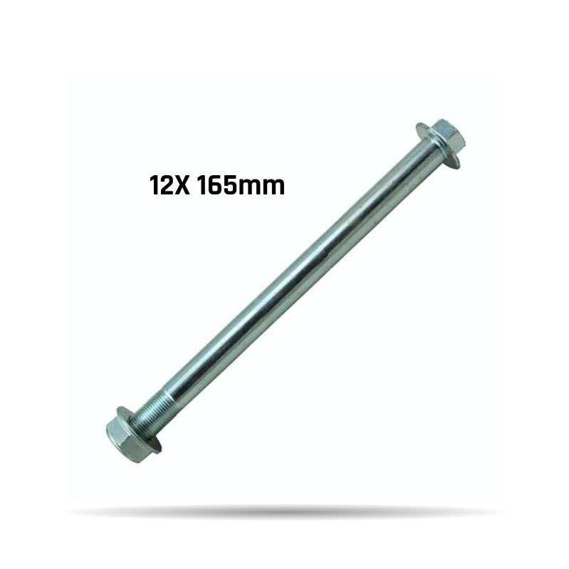 EJE 12X165MM RUEDA MINI CROSS_1587.jpg