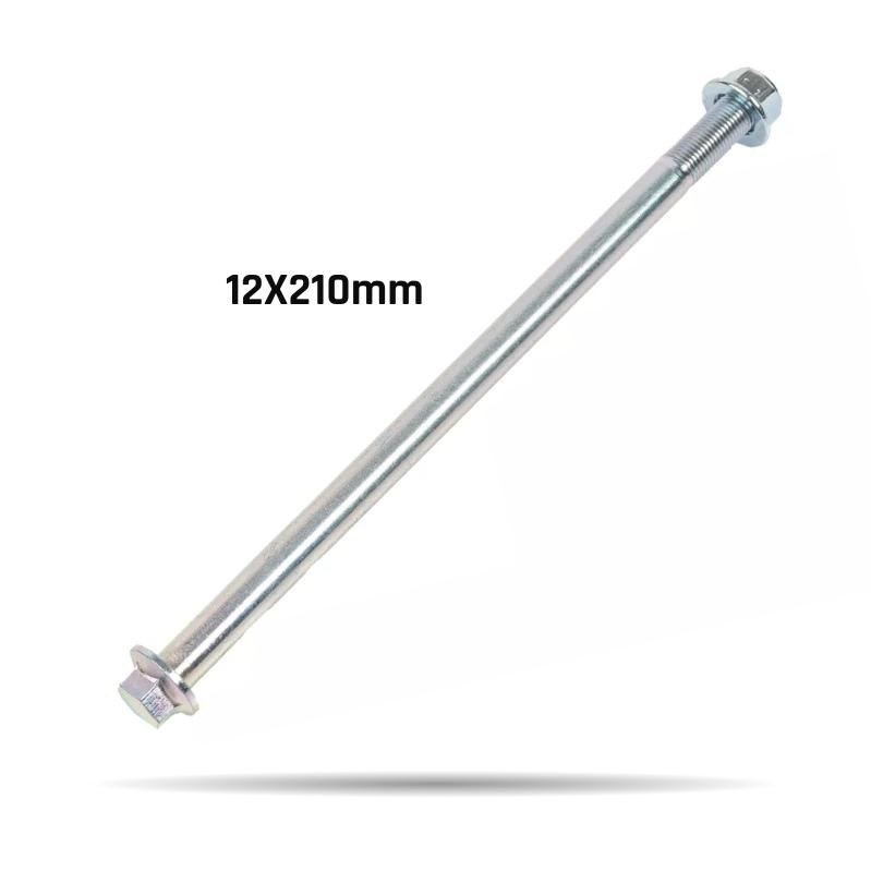 EJE 12X210MM RUEDA PIT BIKE _1929.jpg