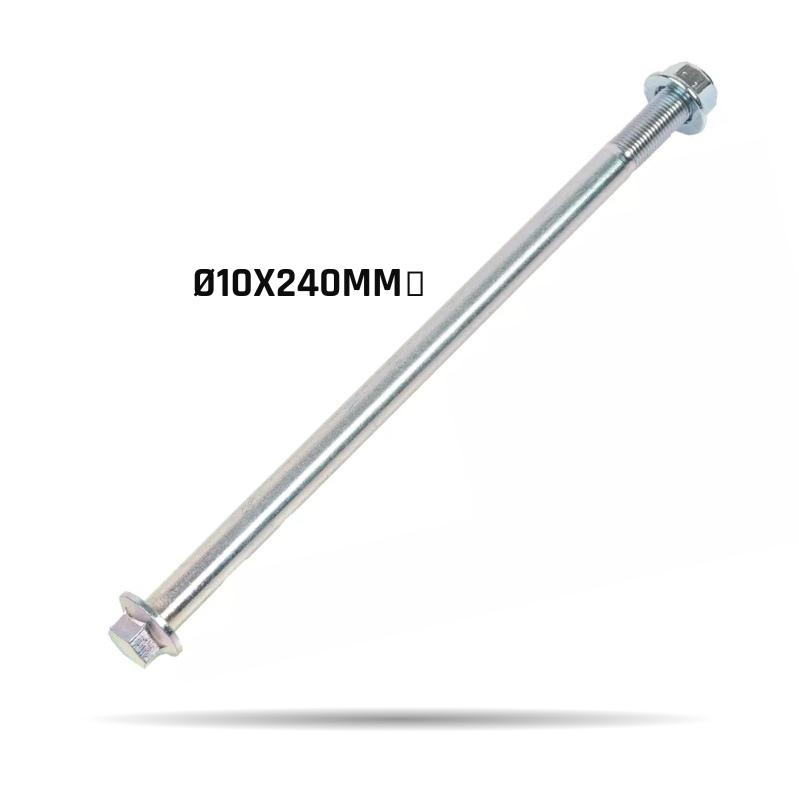 EJE BASCULANTE 10X240MM _1973.jpg