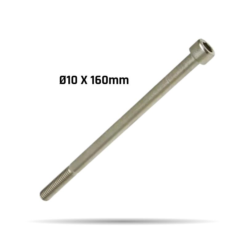 EJE Ø10X160MM RUEDA PATINETES Y MINIMOTOS_1572.jpg