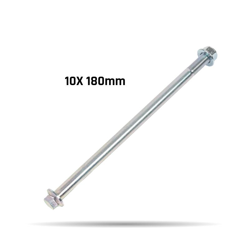 EJE Ø10X180MM RUEDA MINIMOTOS_1584.jpg