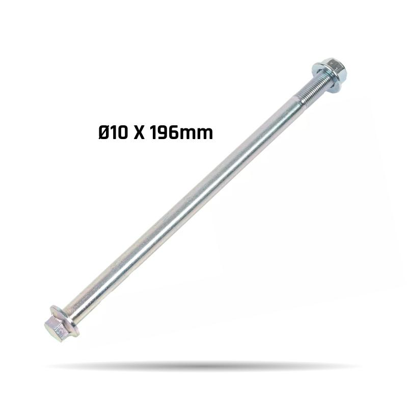 EJE Ø10X196MM RUEDA MINICROSS_1574.jpg