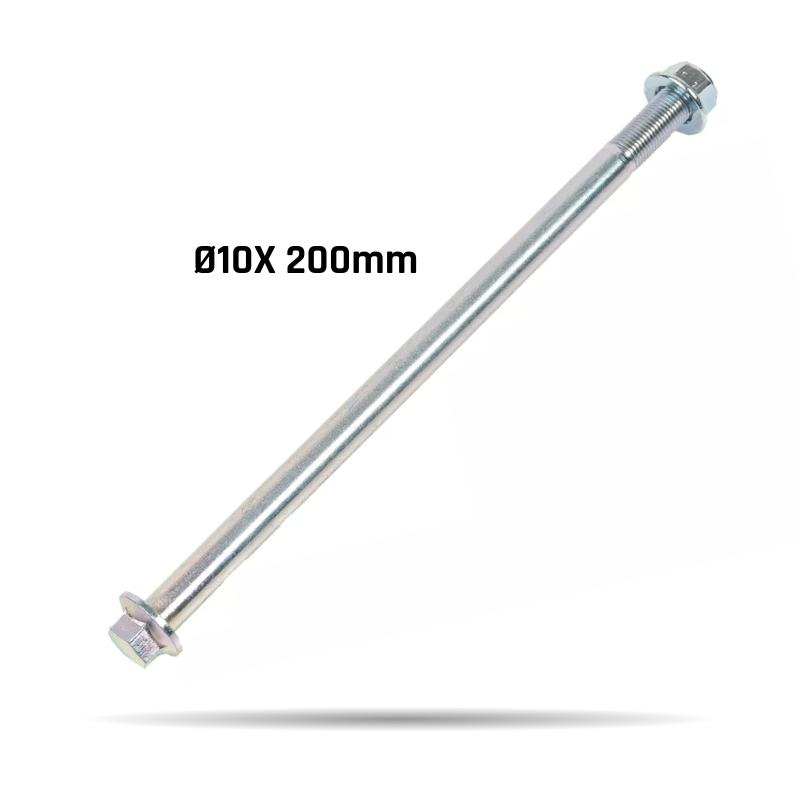 EJE Ø10X200MM BASCULANTE PIT BIKE _1589.jpg