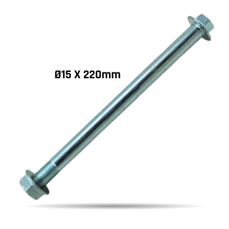 EJE Ø15X220MM RUEDA PIT BIKE _1575.jpg