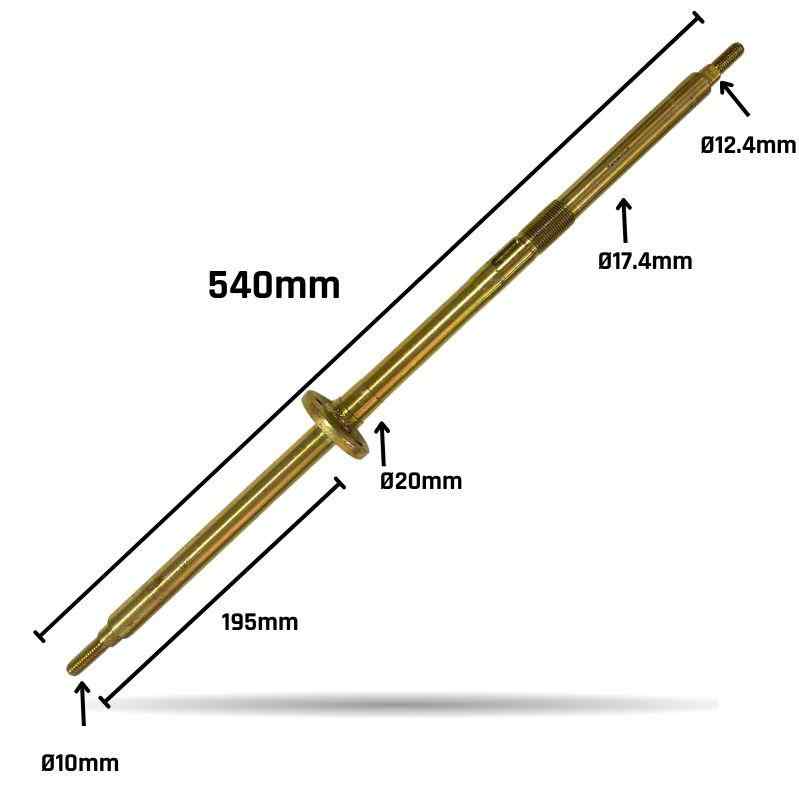 EJE TRASERO MINIQUAD GASOLINA Y ELECTRICO 54CM_1594.jpg