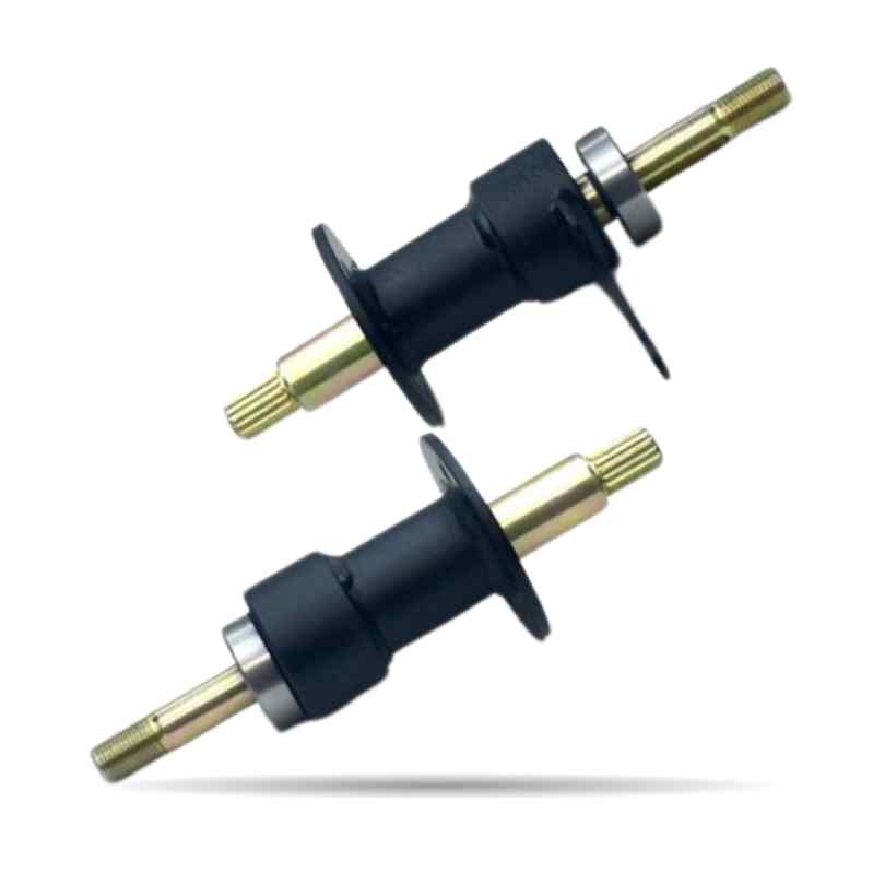 EJE TRASERO QUAD RANGER Y KROCO 1060W_1688.jpg