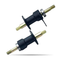 EJE TRASERO QUAD RANGER Y KROCO 1060W_1689.jpg