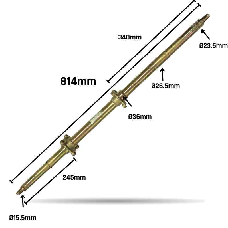 EJE TRASERO QUAD Y BUGGY 4T _1756.jpg
