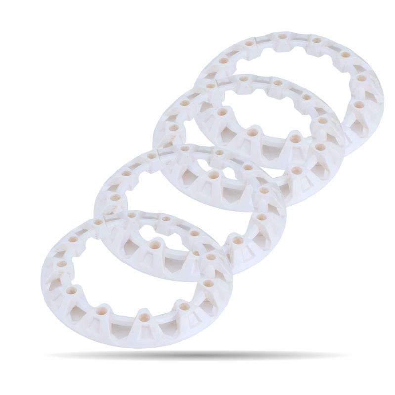 EMBELLECEDOR DE LLANTA 6 PULGADAS QUAD 4UND_1412.jpg