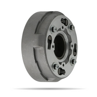 EMBRAGUE 110-125CC 17-T QUADS Y PIT BIKE_1072.jpg