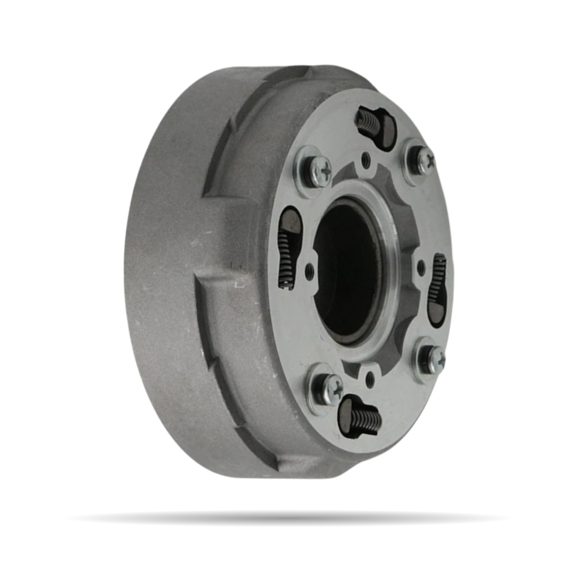 EMBRAGUE 110-125CC 17-T QUADS Y PIT BIKE_1072.jpg