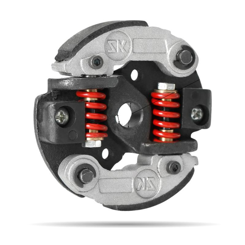 EMBRAGUE 12MM MINIMOTO REGULABLE_1052.jpg