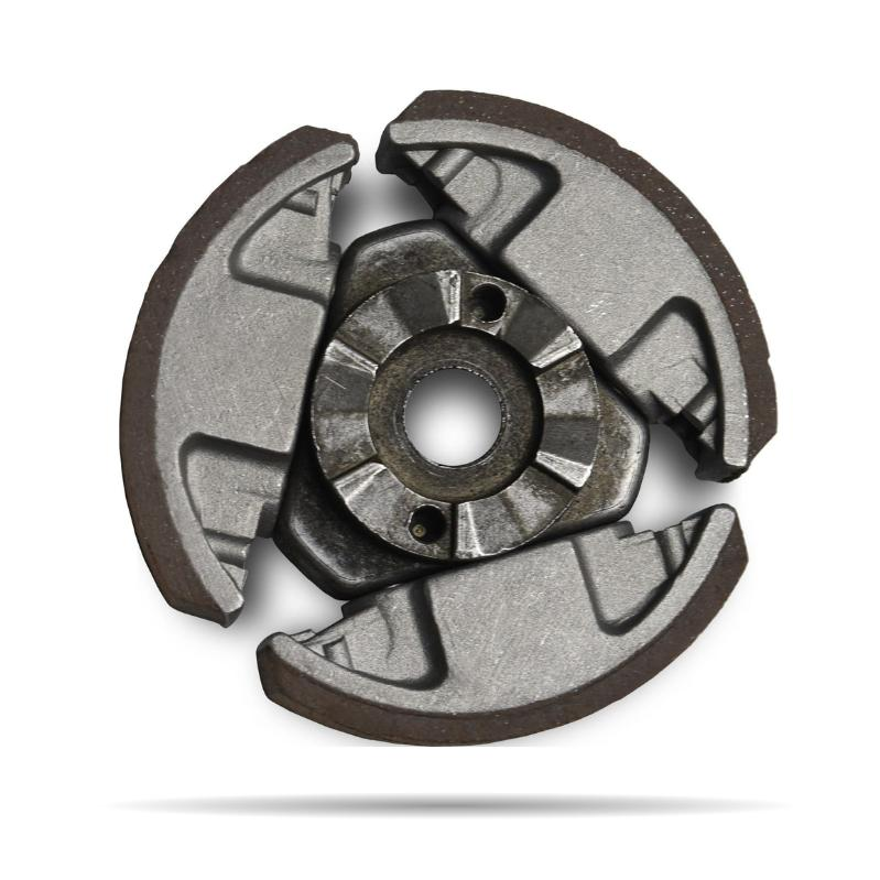 EMBRAGUE MINICROSS 12MM 3Z FRANCO MORINI_1046.jpg